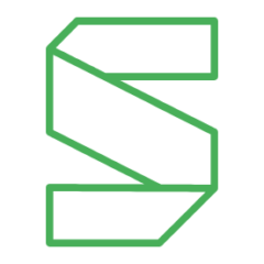 Sreda-logo-color-svg (3)